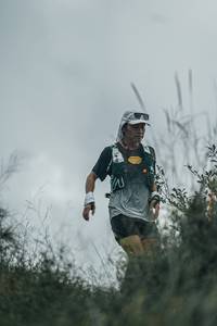 BIB: 
                            <button type="button" onclick="openModal(25262696)" class="btn btn-primary btn-sm float-right btn-popup" data-toggle="modal" data-target=".modal-high-quality">
                        <i class="fas fa-shopping-cart"></i> Add to Cart
                    </button>
                                            <button type="button" onclick="isThisMe(25262696, true)" class="btn btn-success btn-sm float-right btn-popup btn-isme hidden" data-toggle="tooltip" data-placement="bottom" title="นี่คือรูปของคุณใช่ไหม คลิกที่นี่เพื่อเอาเข้าอัลบั้ม">
                        <i class="fas fa-plus"></i> Add to album
                    </button>
                    <button type="button" onclick="isThisMe(25262696, false)" class="btn btn-warning btn-sm float-right btn-popup btn-isnotme hidden">
                        <i class="fas fa-ban"></i> Remove from album
                    </button>